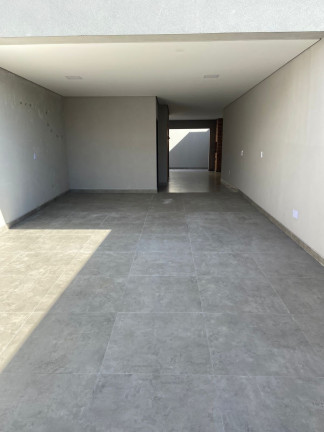 Imagem Casa com 3 Quartos à Venda, 214 m² em Demarchi - São Bernardo Do Campo Imagem Casa com 3 Quartos à Venda, 214 m² em Demarchi - São Bernardo Do Campo