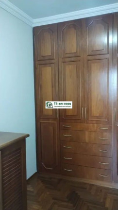 Imagem Imóvel com 3 Quartos à Venda, 134 m² em Parque Residencial Aquarius - São José Dos Campos