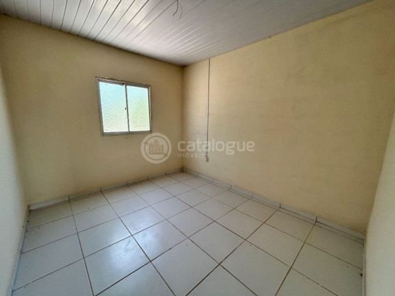 Imagem Imóvel Comercial à Venda, 750 m² em Bela Parnamirim - Parnamirim Imagem Imóvel Comercial à Venda, 750 m² em Bela Parnamirim - Parnamirim