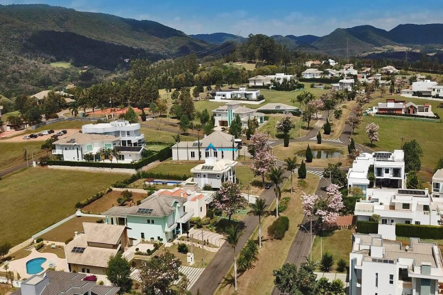 Imagem Terreno à Venda, 1.000 m² em Bairro Do Jacaré - Cabreúva Imagem Terreno à Venda, 1.000 m² em Bairro Do Jacaré - Cabreúva