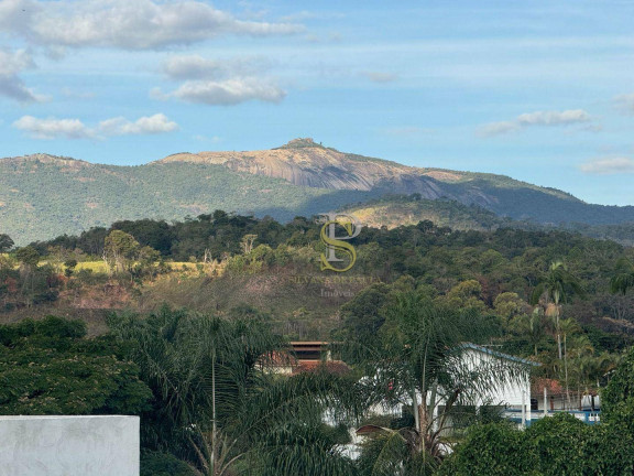 Imagem Casa com 2 Quartos à Venda, 101 m² em Jardim Imperial - Atibaia Imagem Casa com 2 Quartos à Venda, 101 m² em Jardim Imperial - Atibaia
