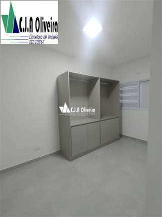 Imagem Casa de Condomínio com 2 Quartos à Venda, 101 m² em Itáoca - Mongagua