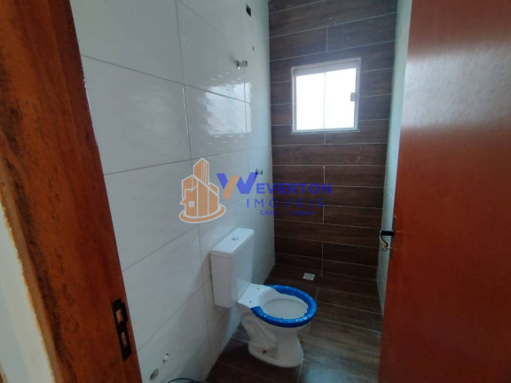 Imagem Casa com 3 Quartos à Venda, em Vila Atlântica - Mongaguá Imagem Casa com 3 Quartos à Venda, em Vila Atlântica - Mongaguá