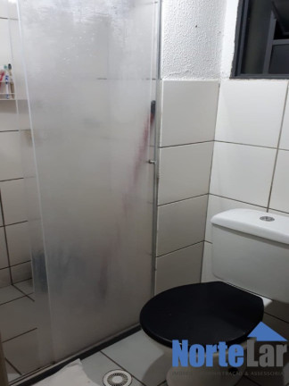 Imagem Apartamento com 2 Quartos à Venda, 50 m² em Morro Grande - Caieiras