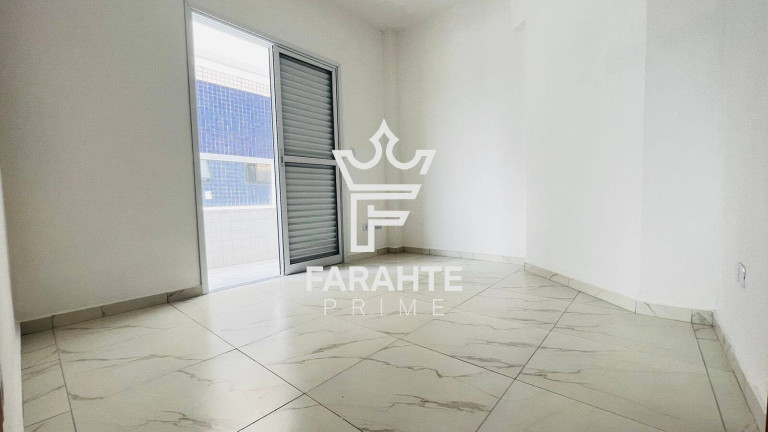 Imagem Apartamento com 2 Quartos à Venda, 67 m² em Caiçara - Praia Grande Imagem Apartamento com 2 Quartos à Venda, 67 m² em Caiçara - Praia Grande