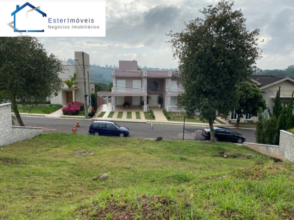 Imagem Terreno para Alugar ou Temporada, 720 m² em Terras De São Carlos - Jundiaí Imagem Terreno para Alugar ou Temporada, 720 m² em Terras De São Carlos - Jundiaí