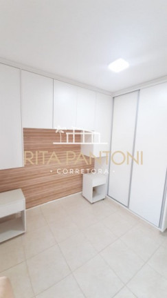 Imagem Apartamento com 2 Quartos à Venda, 43 m² em Bonfim Paulista - Ribeirão Preto Imagem Apartamento com 2 Quartos à Venda, 43 m² em Bonfim Paulista - Ribeirão Preto