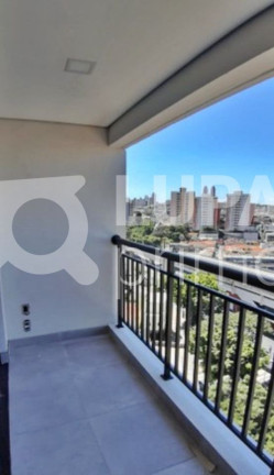Imagem Apartamento com 2 Quartos à Venda, 50 m² em Parada Inglesa - São Paulo Imagem Apartamento com 2 Quartos à Venda, 50 m² em Parada Inglesa - São Paulo