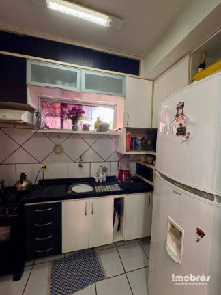 Imagem Casa com 3 Quartos à Venda, 77 m² em Passaré - Fortaleza Imagem Casa com 3 Quartos à Venda, 77 m² em Passaré - Fortaleza
