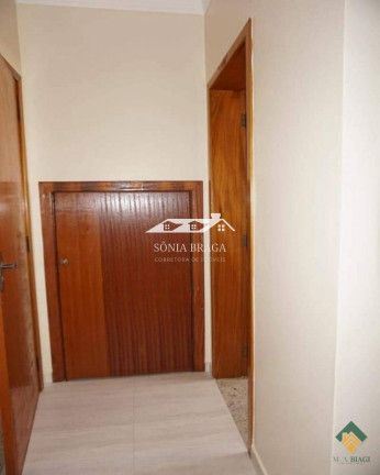Imagem Casa com 3 Quartos à Venda, 130 m² em Morada Da Praia - Bertioga