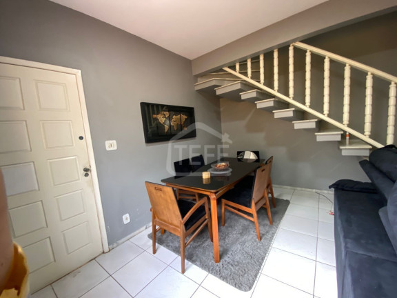 Imagem Casa com 5 Quartos à Venda, 178 m² em Taquara - Rio De Janeiro