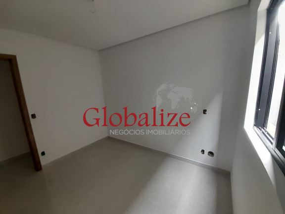 Imagem Casa com 3 Quartos à Venda, 100 m² em Embaré - Santos Imagem Casa com 3 Quartos à Venda, 100 m² em Embaré - Santos