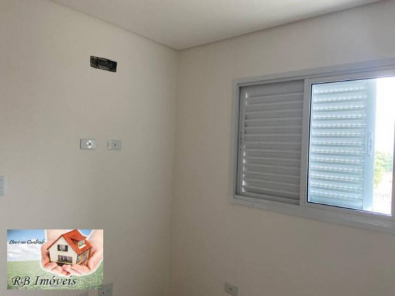 Imagem Apartamento com 2 Quartos à Venda, 76 m² em Vila América - Santo André Imagem Apartamento com 2 Quartos à Venda, 76 m² em Vila América - Santo André