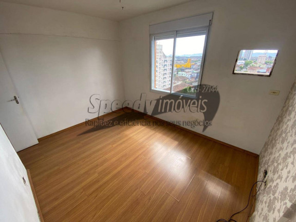 Imagem Apartamento com 2 Quartos à Venda, 107 m² em Vila Mathias - Santos Imagem Apartamento com 2 Quartos à Venda, 107 m² em Vila Mathias - Santos