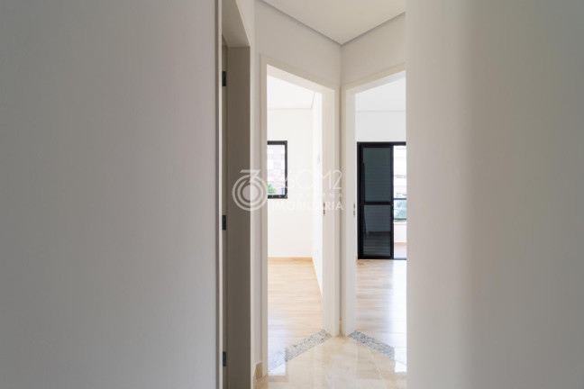 Imagem Apartamento com 2 Quartos à Venda, 59 m² em Vila Pires - Santo André Imagem Apartamento com 2 Quartos à Venda, 59 m² em Vila Pires - Santo André