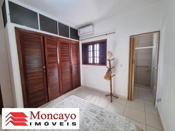 Imagem Casa com 2 Quartos à Venda, 286 m² em Indaiá - Caraguatatuba