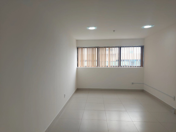 Imagem Sala Comercial à Venda, 23 m² em Pitangueiras - Lauro De Freitas Imagem Sala Comercial à Venda, 23 m² em Pitangueiras - Lauro De Freitas