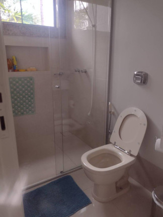 Imagem Sobrado com 3 Quartos à Venda, 314 m² em Anápolis City - Anápolis