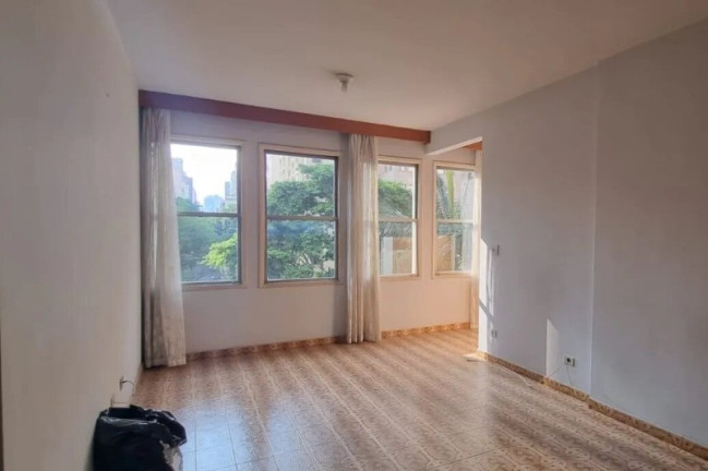 Imagem Imóvel com 3 Quartos à Venda, 97 m² em Jardim Paulista - São Paulo Imagem Imóvel com 3 Quartos à Venda, 97 m² em Jardim Paulista - São Paulo