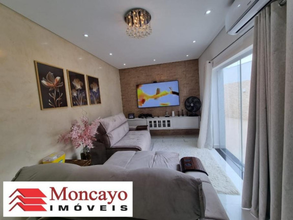 Imagem Casa com 3 Quartos à Venda, 327 m² em Centro - Caraguatatuba Imagem Casa com 3 Quartos à Venda, 327 m² em Centro - Caraguatatuba