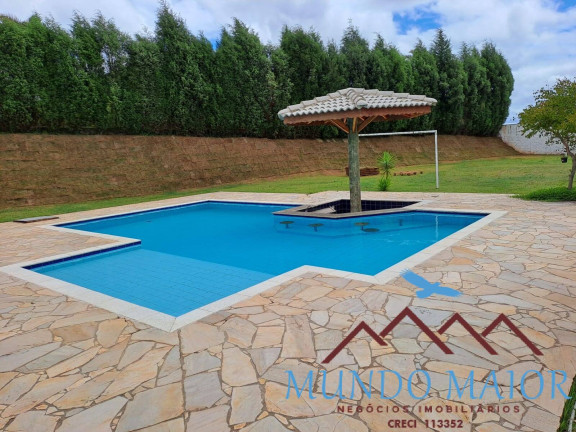 Imagem Casa com 3 Quartos à Venda, 1.477 m² em Parque Village Castelo - Itu Imagem Casa com 3 Quartos à Venda, 1.477 m² em Parque Village Castelo - Itu