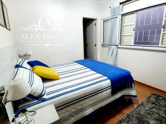 Imagem Casa com 2 Quartos à Venda, em Jardim Do Lago - Limeira Imagem Casa com 2 Quartos à Venda, em Jardim Do Lago - Limeira