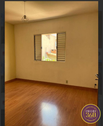 Imagem Sobrado com 4 Quartos à Venda, 130 m² em Vila Marieta - São Paulo Imagem Sobrado com 4 Quartos à Venda, 130 m² em Vila Marieta - São Paulo