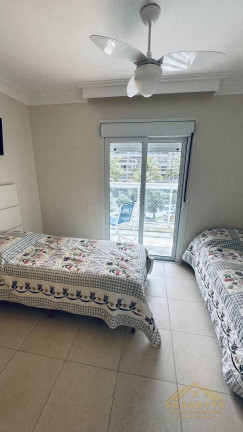Imagem Apartamento com 4 Quartos à Venda, 175 m² em Riviera De São Lourenço - Bertioga Imagem Apartamento com 4 Quartos à Venda, 175 m² em Riviera De São Lourenço - Bertioga