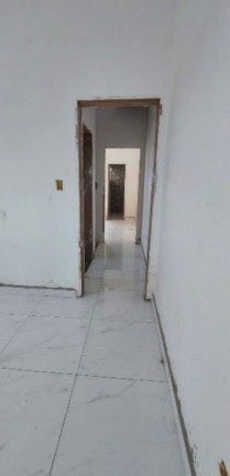 Casa de Condomínio com 2 Quartos à Venda, 69 m² em Trevo - Praia Grande