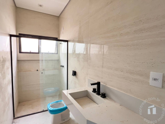 Imagem Casa com 3 Quartos à Venda, 250 m² em Jardim Chácara Dos Pinheiros - Botucatu Imagem Casa com 3 Quartos à Venda, 250 m² em Jardim Chácara Dos Pinheiros - Botucatu