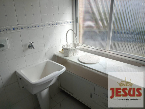 Imagem Apartamento com 2 Quartos à Venda, 70 m² em Enseada - Guarujá