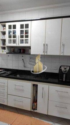 Imagem Apartamento com 2 Quartos à Venda, 63 m² em Conjunto Residencial Trinta E Um De Março - São José Dos Campos Imagem Apartamento com 2 Quartos à Venda, 63 m² em Conjunto Residencial Trinta E Um De Março - São José Dos Campos
