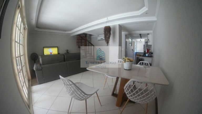Imagem Casa com 3 Quartos à Venda, 120 m² em Taquara - Rio De Janeiro Imagem Casa com 3 Quartos à Venda, 120 m² em Taquara - Rio De Janeiro