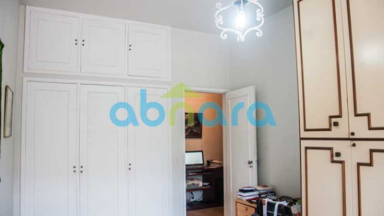 Imagem Apartamento com 4 Quartos à Venda, 243 m² em Copacabana - Rio De Janeiro Imagem Apartamento com 4 Quartos à Venda, 243 m² em Copacabana - Rio De Janeiro