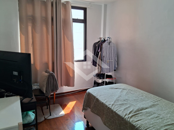 Imagem Apartamento com 2 Quartos à Venda, 102 m² em Recreio Dos Bandeirantes - Rio De Janeiro Imagem Apartamento com 2 Quartos à Venda, 102 m² em Recreio Dos Bandeirantes - Rio De Janeiro