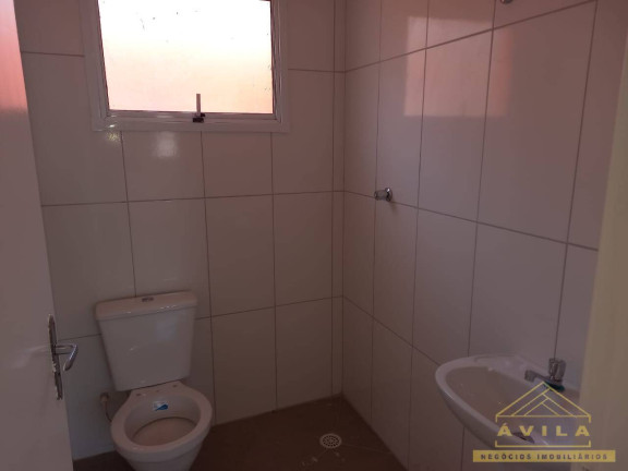 Imagem Apartamento com 2 Quartos à Venda, 54 m² em Boracéia - Bertioga Imagem Apartamento com 2 Quartos à Venda, 54 m² em Boracéia - Bertioga