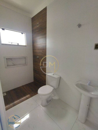 Imagem Casa com 1 Quarto à Venda, 80 m² em Bosque Da Mata - Tijucas Imagem Casa com 1 Quarto à Venda, 80 m² em Bosque Da Mata - Tijucas