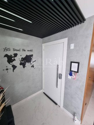 Imagem Apartamento com 2 Quartos à Venda, 114 m² em Andorinha - Itapema Imagem Apartamento com 2 Quartos à Venda, 114 m² em Andorinha - Itapema