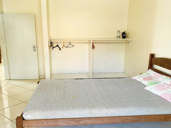 Imagem Apartamento com 2 Quartos à Venda, 90 m² em Praia Do Morro - Guarapari Imagem Apartamento com 2 Quartos à Venda, 90 m² em Praia Do Morro - Guarapari