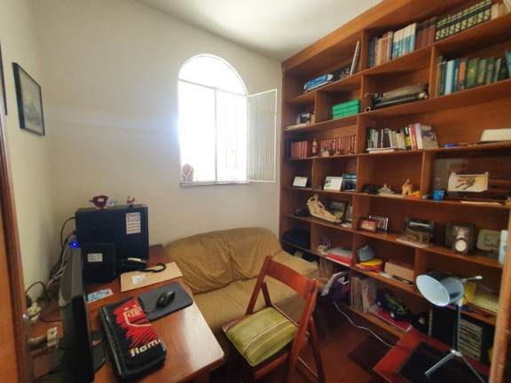 Imagem Casa com 3 Quartos à Venda, 274 m² em Pechincha - Rio De Janeiro Imagem Casa com 3 Quartos à Venda, 274 m² em Pechincha - Rio De Janeiro