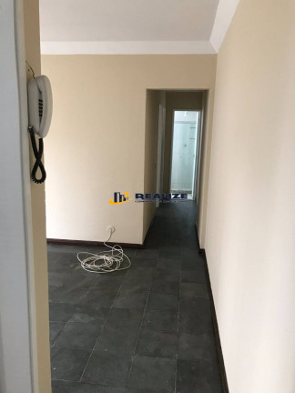 Imagem Apartamento com 2 Quartos à Venda, 55 m² em Centro - Campos Dos Goytacazes Imagem Apartamento com 2 Quartos à Venda, 55 m² em Centro - Campos Dos Goytacazes