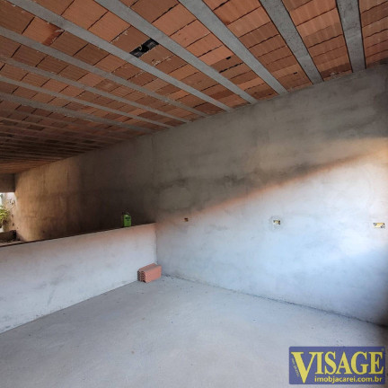 Imagem Casa com 2 Quartos à Venda, 250 m² em Cid. Jardim - Jacareí Imagem Casa com 2 Quartos à Venda, 250 m² em Cid. Jardim - Jacareí