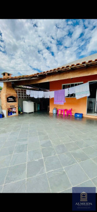Imagem Sobrado com 4 Quartos à Venda, 130 m² em São Paulo Imagem Sobrado com 4 Quartos à Venda, 130 m² em São Paulo