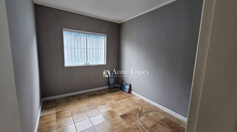 Imagem Casa com 3 Quartos à Venda, 342 m² em Estuário - Santos Imagem Casa com 3 Quartos à Venda, 342 m² em Estuário - Santos