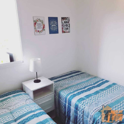 Imagem Apartamento com 2 Quartos à Venda, 60 m² em Centro - Ubatuba Imagem Apartamento com 2 Quartos à Venda, 60 m² em Centro - Ubatuba
