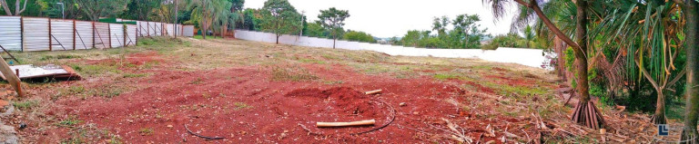 Imagem Terreno à Venda, 2.872 m² em Bonfim Paulista - Condominio Veneza - Ribeirão Preto Imagem Terreno à Venda, 2.872 m² em Bonfim Paulista - Condominio Veneza - Ribeirão Preto