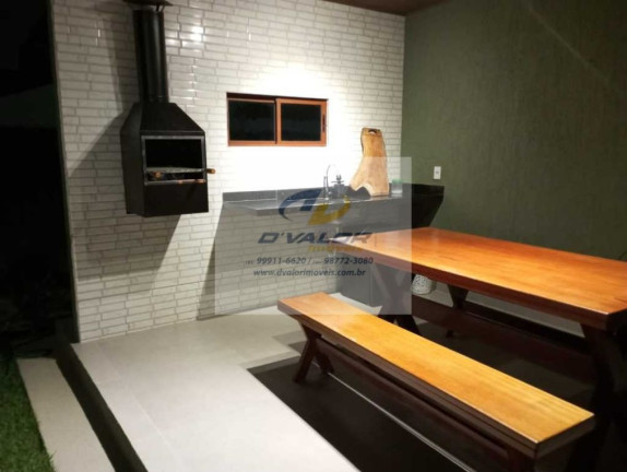Imagem Casa com 5 Quartos à Venda, 300 m² em Maia - Bananeiras