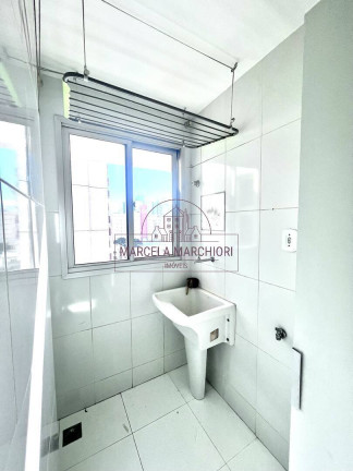 Imagem Apartamento com 2 Quartos à Venda, 70 m² em Itapuã - Vila Velha Imagem Apartamento com 2 Quartos à Venda, 70 m² em Itapuã - Vila Velha