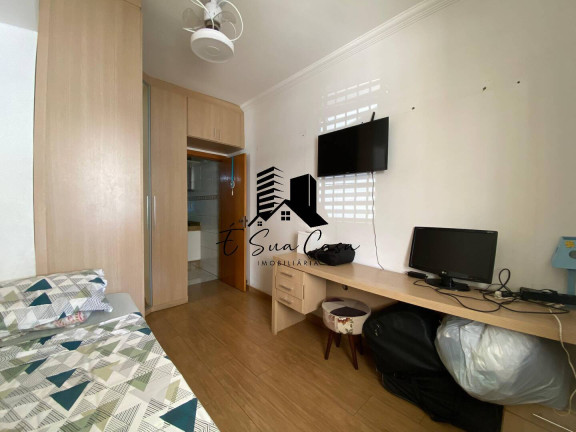 Imagem Apartamento com 3 Quartos à Venda, 105 m² em Eldorado - Contagem Imagem Apartamento com 3 Quartos à Venda, 105 m² em Eldorado - Contagem