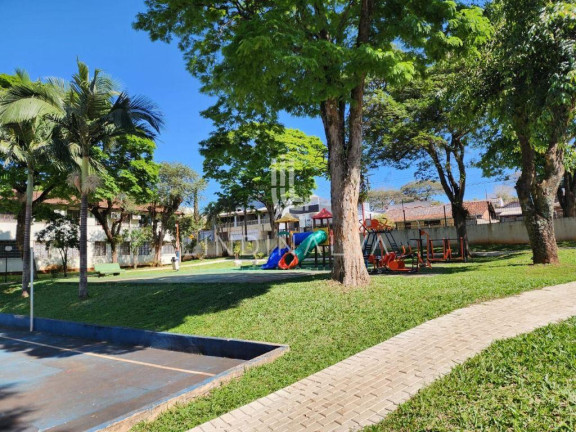 Imagem Apartamento com 3 Quartos para Alugar, 53 m² em Jardim Alice - Foz Do Iguacu Imagem Apartamento com 3 Quartos para Alugar, 53 m² em Jardim Alice - Foz Do Iguacu